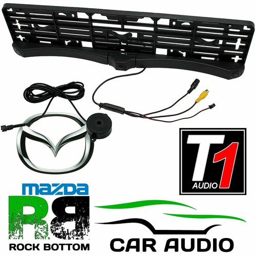 Reverse parking sensors - 2, &