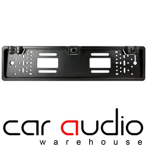Seat leon car number plate - leon,
