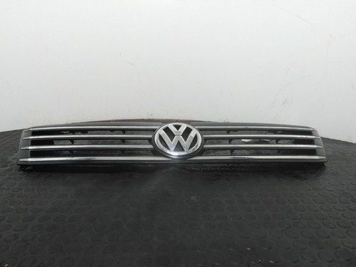 Volkswagen passat grille - grille, b6