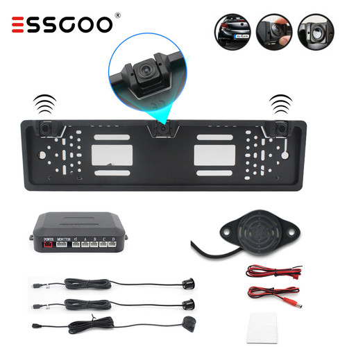 Essgoo 170 rear view - hd,