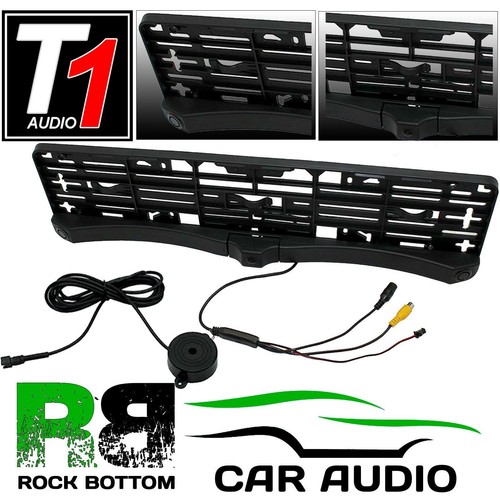Car number plate - number,
