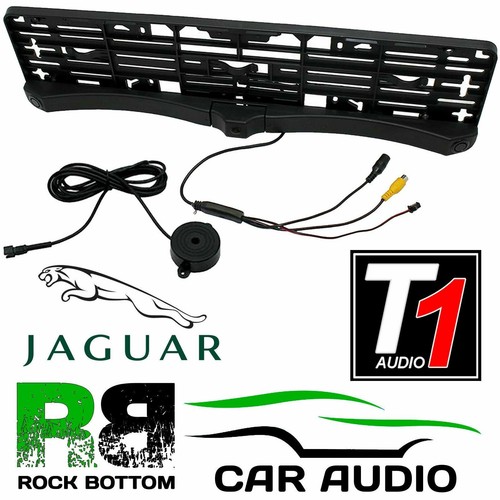 Reverse parking sensors - parking,