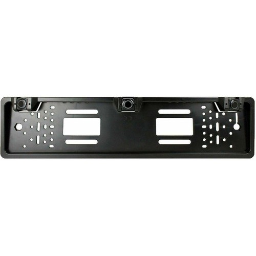 Echomaster np2 rear number - echomaster,